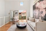 https://images.listonce.com.au/custom/160x/listings/16-musgrove-mews-kensington-vic-3031/740/01599740_img_02.jpg?2S_inXDeU_Y