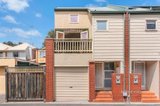 https://images.listonce.com.au/custom/160x/listings/16-musgrove-mews-kensington-vic-3031/740/01599740_img_08.jpg?A8Gx8GOV8SY