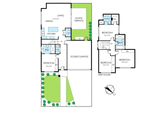 https://images.listonce.com.au/custom/160x/listings/16-myola-street-carrum-vic-3197/722/01577722_floorplan_01.gif?AqjxtqE1dac