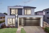 https://images.listonce.com.au/custom/160x/listings/16-myola-street-carrum-vic-3197/722/01577722_img_01.jpg?hxbeKT6hMDY