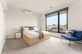 https://images.listonce.com.au/custom/160x/listings/16-myola-street-carrum-vic-3197/722/01577722_img_09.jpg?tEZjR5FZFaU