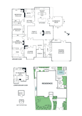 https://images.listonce.com.au/custom/160x/listings/16-myrtle-road-canterbury-vic-3126/205/01810205_floorplan_01.gif?Bbq6lS8BBVw