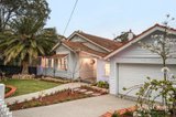 https://images.listonce.com.au/custom/160x/listings/16-myrtle-road-canterbury-vic-3126/205/01810205_img_01.jpg?l_YGWOvWia8