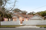 https://images.listonce.com.au/custom/160x/listings/16-myrtle-road-canterbury-vic-3126/205/01810205_img_03.jpg?1va7wsa0l8M