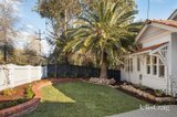 https://images.listonce.com.au/custom/160x/listings/16-myrtle-road-canterbury-vic-3126/205/01810205_img_04.jpg?B5PM_A0TaWc