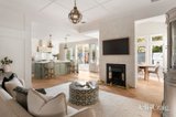 https://images.listonce.com.au/custom/160x/listings/16-myrtle-road-canterbury-vic-3126/205/01810205_img_06.jpg?_9wsjK_XSyk