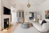 https://images.listonce.com.au/custom/160x/listings/16-myrtle-road-canterbury-vic-3126/205/01810205_img_07.jpg?U4aNUThzYjg
