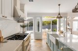 https://images.listonce.com.au/custom/160x/listings/16-myrtle-road-canterbury-vic-3126/205/01810205_img_09.jpg?SPfDbQIc71I