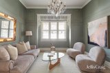 https://images.listonce.com.au/custom/160x/listings/16-myrtle-road-canterbury-vic-3126/205/01810205_img_10.jpg?DeMZC0--_lY