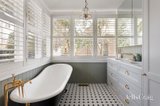 https://images.listonce.com.au/custom/160x/listings/16-myrtle-road-canterbury-vic-3126/205/01810205_img_12.jpg?EoAYRWYuqZo