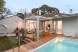 https://images.listonce.com.au/custom/160x/listings/16-myrtle-road-canterbury-vic-3126/205/01810205_img_13.jpg?uZ3Lp6f8o7I