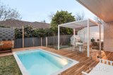 https://images.listonce.com.au/custom/160x/listings/16-myrtle-road-canterbury-vic-3126/205/01810205_img_15.jpg?T_eHTCcJ_ps