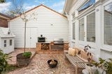 https://images.listonce.com.au/custom/160x/listings/16-myrtle-road-canterbury-vic-3126/205/01810205_img_18.jpg?FgiO91r4wDg