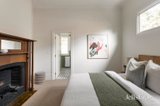https://images.listonce.com.au/custom/160x/listings/16-myrtle-road-canterbury-vic-3126/205/01810205_img_19.jpg?sfLdE_hhRq0