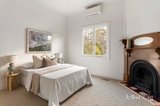 https://images.listonce.com.au/custom/160x/listings/16-myrtle-road-canterbury-vic-3126/205/01810205_img_20.jpg?3yP_WXWfLDI