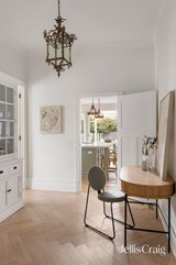 https://images.listonce.com.au/custom/160x/listings/16-myrtle-road-canterbury-vic-3126/205/01810205_img_21.jpg?y-CVciO7KgQ