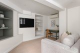 https://images.listonce.com.au/custom/160x/listings/16-myrtle-road-canterbury-vic-3126/205/01810205_img_22.jpg?szsWqu03YOE