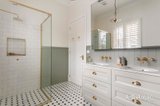 https://images.listonce.com.au/custom/160x/listings/16-myrtle-road-canterbury-vic-3126/205/01810205_img_23.jpg?vgd9F5NKTww
