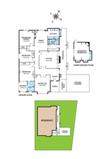 https://images.listonce.com.au/custom/160x/listings/16-myrtle-road-canterbury-vic-3126/629/01276629_floorplan_01.gif?7G6RjxOkJMU