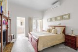 https://images.listonce.com.au/custom/160x/listings/16-myrtle-road-canterbury-vic-3126/629/01276629_img_06.jpg?eMlYBbW68ts