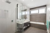 https://images.listonce.com.au/custom/160x/listings/16-myrtle-street-bentleigh-vic-3204/027/00716027_img_06.jpg?vnuC6PgsiHU