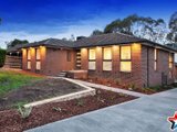 https://images.listonce.com.au/custom/160x/listings/16-nambour-drive-mooroolbark-vic-3138/341/01526341_img_01.jpg?u5OgB9GlEVo