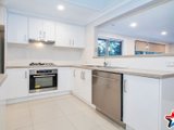 https://images.listonce.com.au/custom/160x/listings/16-nambour-drive-mooroolbark-vic-3138/341/01526341_img_04.jpg?uDS6Nw_yh-8