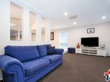 https://images.listonce.com.au/custom/160x/listings/16-nambour-drive-mooroolbark-vic-3138/341/01526341_img_06.jpg?agNbCqODJ6Q