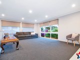 https://images.listonce.com.au/custom/160x/listings/16-nambour-drive-mooroolbark-vic-3138/341/01526341_img_07.jpg?PKC_bbvSP2A