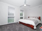 https://images.listonce.com.au/custom/160x/listings/16-nambour-drive-mooroolbark-vic-3138/341/01526341_img_09.jpg?Z6R0OuHPnTk