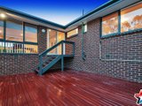 https://images.listonce.com.au/custom/160x/listings/16-nambour-drive-mooroolbark-vic-3138/341/01526341_img_13.jpg?RHfK2Zpem8c