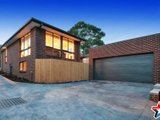 https://images.listonce.com.au/custom/160x/listings/16-nambour-drive-mooroolbark-vic-3138/341/01526341_img_14.jpg?FhQvPbOts4M