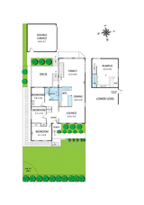https://images.listonce.com.au/custom/160x/listings/16-nambour-drive-mooroolbark-vic-3138/778/01716778_floorplan_01.gif?MUgCkZOnBDM