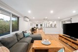 https://images.listonce.com.au/custom/160x/listings/16-nambour-drive-mooroolbark-vic-3138/778/01716778_img_04.jpg?WOdHDaBAM3A