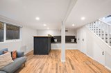 https://images.listonce.com.au/custom/160x/listings/16-nambour-drive-mooroolbark-vic-3138/778/01716778_img_05.jpg?c84qeVJvuhk