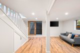 https://images.listonce.com.au/custom/160x/listings/16-nambour-drive-mooroolbark-vic-3138/778/01716778_img_06.jpg?cqeU4PZ50ic