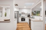 https://images.listonce.com.au/custom/160x/listings/16-nambour-drive-mooroolbark-vic-3138/778/01716778_img_07.jpg?E4LFQ7a5rwU