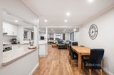 https://images.listonce.com.au/custom/160x/listings/16-nambour-drive-mooroolbark-vic-3138/778/01716778_img_08.jpg?WdKpOvAqqtA