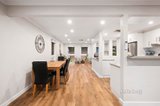 https://images.listonce.com.au/custom/160x/listings/16-nambour-drive-mooroolbark-vic-3138/778/01716778_img_09.jpg?R7I2yjdfPCo