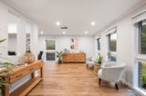 https://images.listonce.com.au/custom/160x/listings/16-nambour-drive-mooroolbark-vic-3138/778/01716778_img_11.jpg?4O8ewp2xCTQ