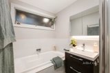 https://images.listonce.com.au/custom/160x/listings/16-nambour-drive-mooroolbark-vic-3138/778/01716778_img_15.jpg?IaZW9YHxSWQ