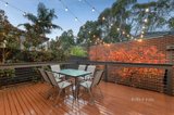 https://images.listonce.com.au/custom/160x/listings/16-nambour-drive-mooroolbark-vic-3138/778/01716778_img_16.jpg?mJvkrXyaerE