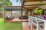 https://images.listonce.com.au/custom/160x/listings/16-nariel-court-chelsea-heights-vic-3196/535/01468535_img_11.jpg?wv6FvL2cH8k