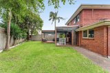 https://images.listonce.com.au/custom/160x/listings/16-nariel-court-chelsea-heights-vic-3196/535/01468535_img_13.jpg?LWWJfIyFBg0