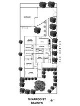 https://images.listonce.com.au/custom/160x/listings/16-naroo-street-balwyn-vic-3103/150/01684150_floorplan_01.gif?UpFcKyfAh9U