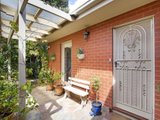 https://images.listonce.com.au/custom/160x/listings/16-naroo-street-balwyn-vic-3103/150/01684150_img_02.jpg?rP-MNGV8928