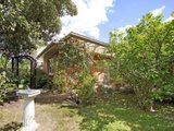 https://images.listonce.com.au/custom/160x/listings/16-naroo-street-balwyn-vic-3103/150/01684150_img_03.jpg?0iI1qAwj42I