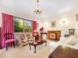https://images.listonce.com.au/custom/160x/listings/16-naroo-street-balwyn-vic-3103/150/01684150_img_04.jpg?8YLk15mpycw