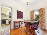 https://images.listonce.com.au/custom/160x/listings/16-naroo-street-balwyn-vic-3103/150/01684150_img_05.jpg?Ml5xZNhXSmE