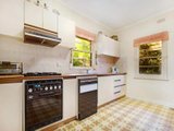 https://images.listonce.com.au/custom/160x/listings/16-naroo-street-balwyn-vic-3103/150/01684150_img_06.jpg?EXOPIdmOjbo